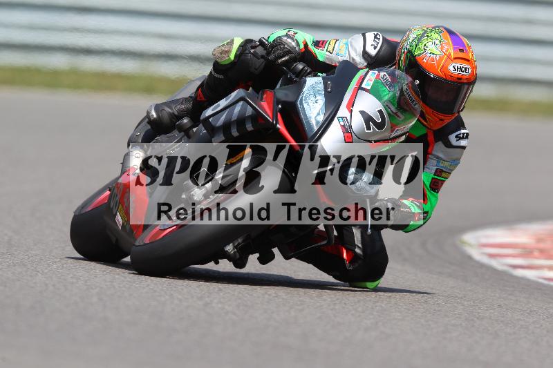 Archiv-2022/36 06.07.2022 Speer Racing ADR/Gruppe rot/2